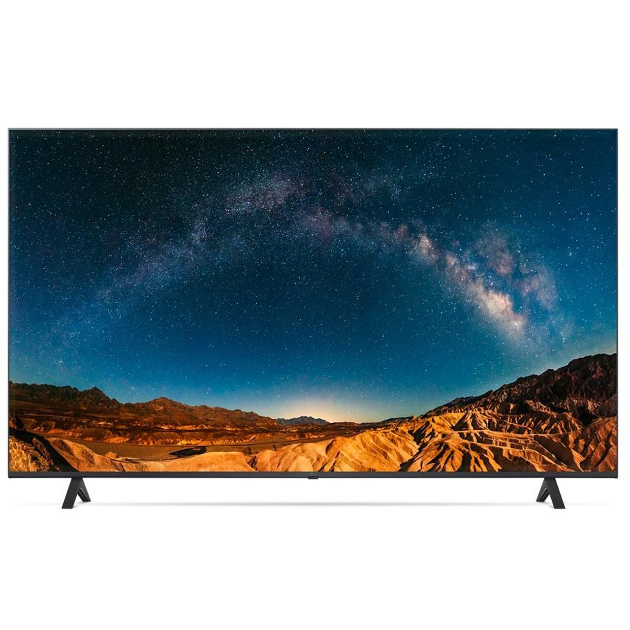 Снимка на Телевизор LG 50UR781C SMART TV , LED  , 50 inch, 126 см, 3840x2160 UHD-4K , Smart TV , Web Os, LG, цена 699.99 лв