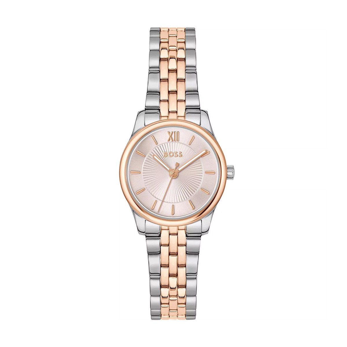 Дамски часовник Hugo Boss Graceful Mina 1502842, модерен дизайн, женски часовник, стилен аксесоар  

12