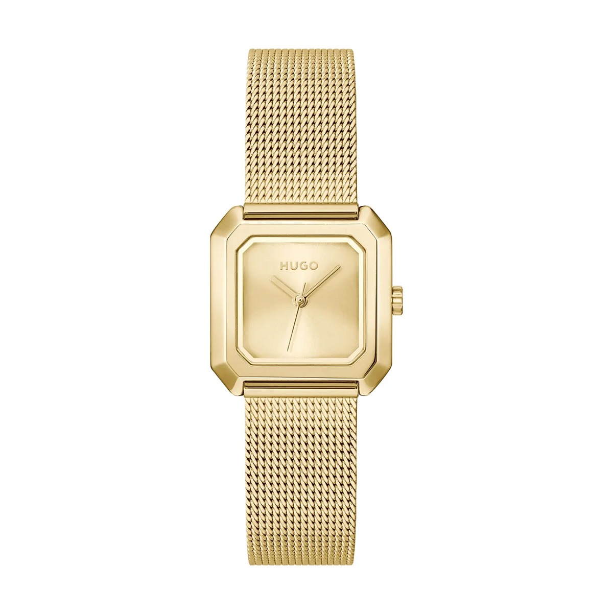 Часовник Hugo Boss Hazel 1540184