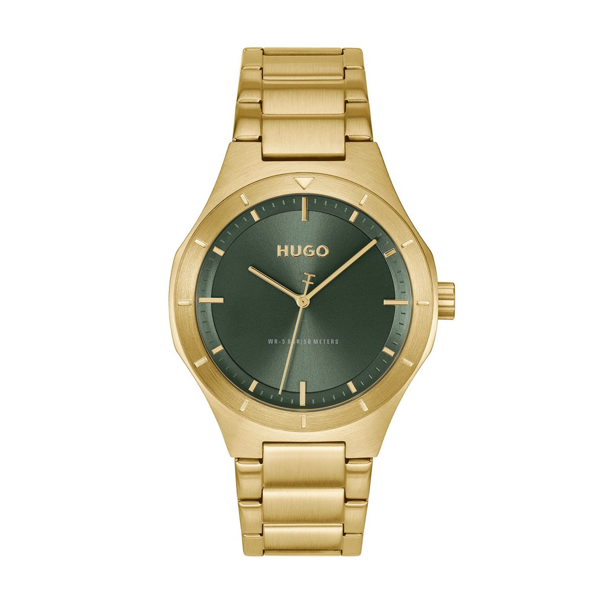 Часовник Hugo Boss Lit 1530449