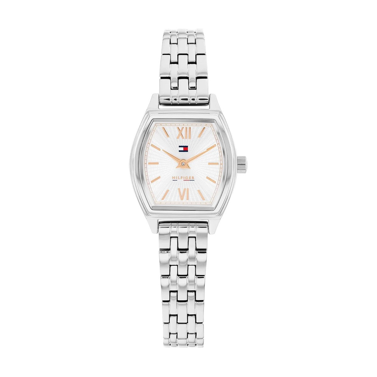 Дамски часовник Tommy Hilfiger Norah 1782872, елегантен модел за жени, снимка.  

12