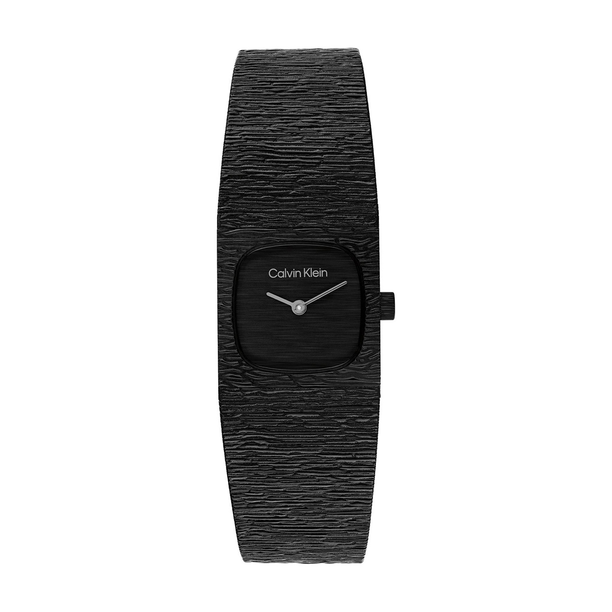 Дамски часовник Calvin Klein Sophisticated Square 25100180, елегантен дизайн

17.
