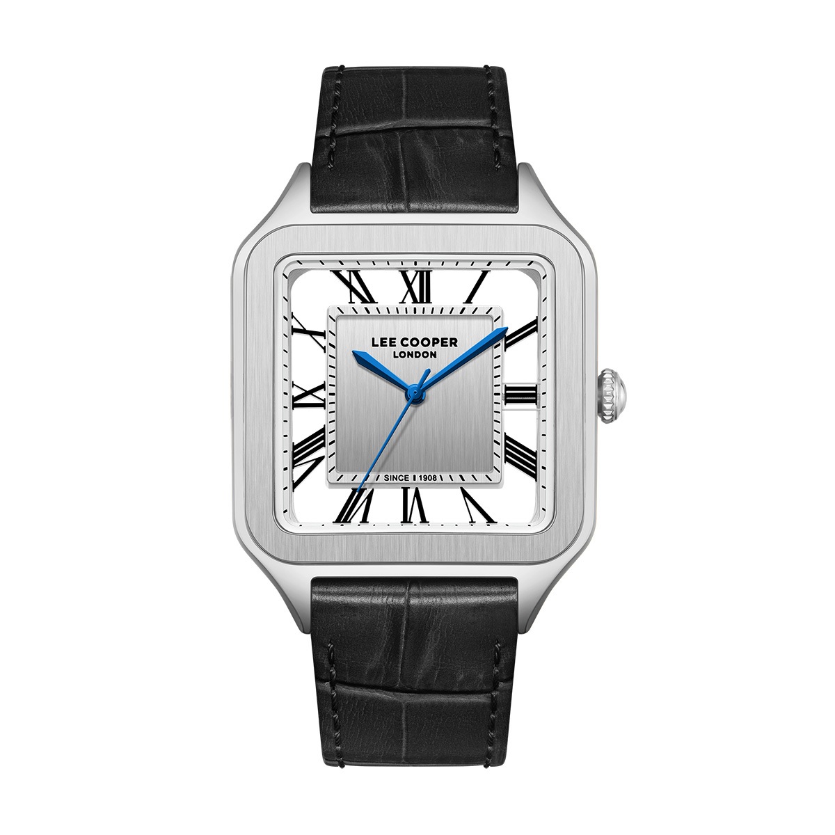 мъжки часовник Lee Cooper LC08277.331, елегантен и надежден, снимка

9.
