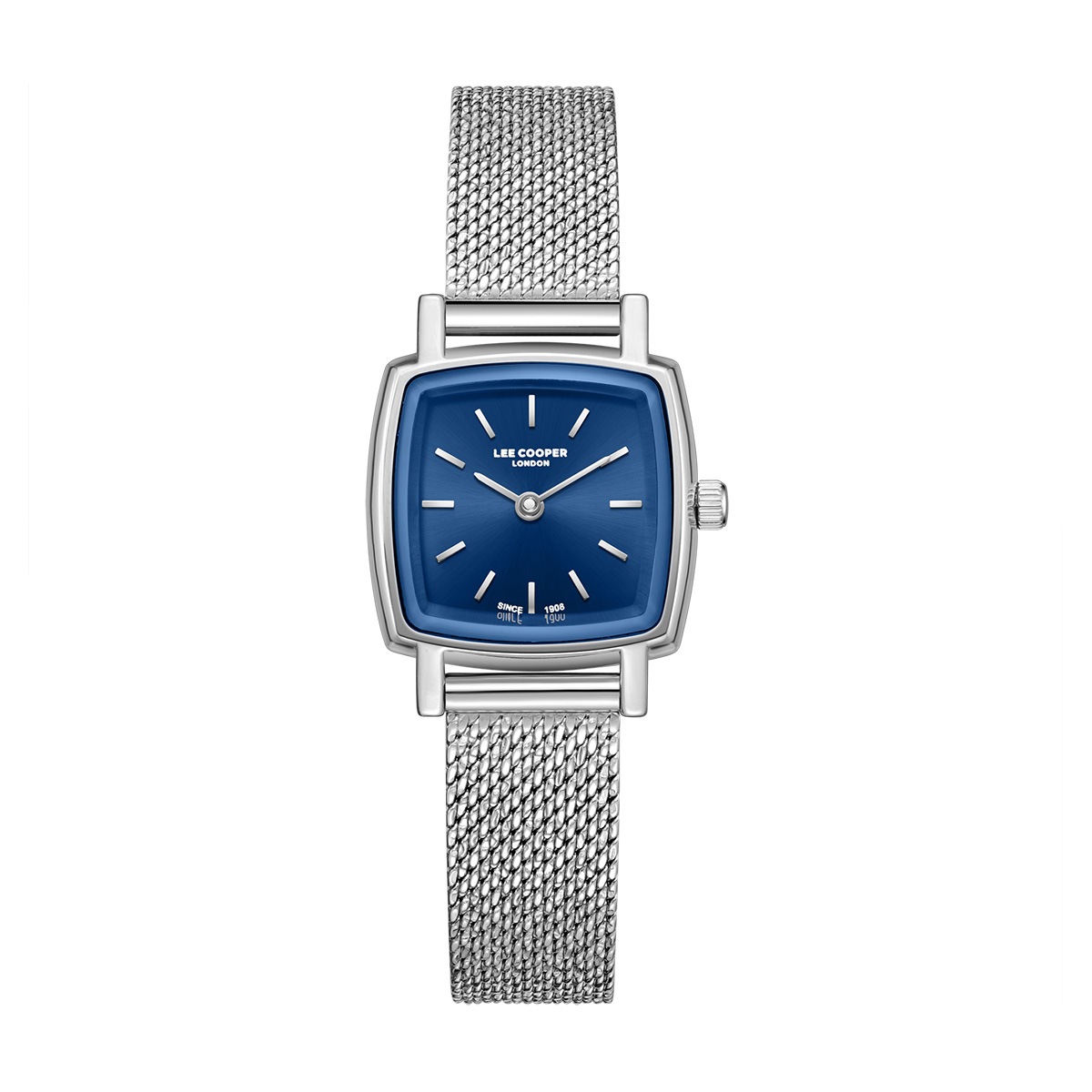 дамски часовник Lee Cooper LC08280.390, елегантен и модерен, снимка  

20