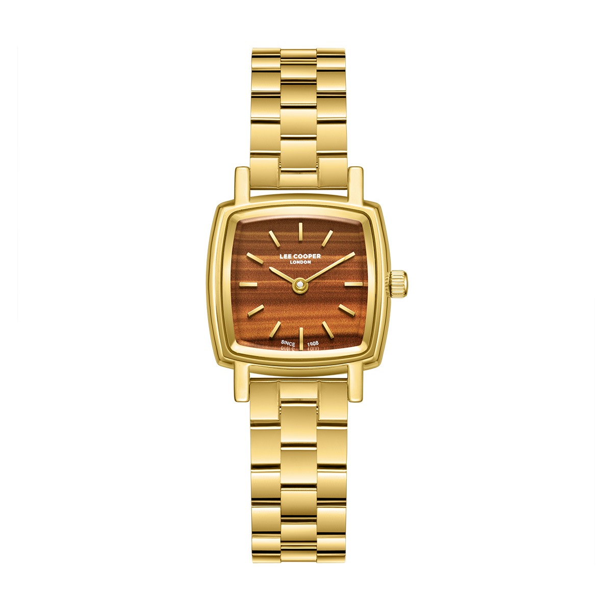 дамски часовник Lee Cooper LC08283.140, модерен дизайн, снимка  

17
