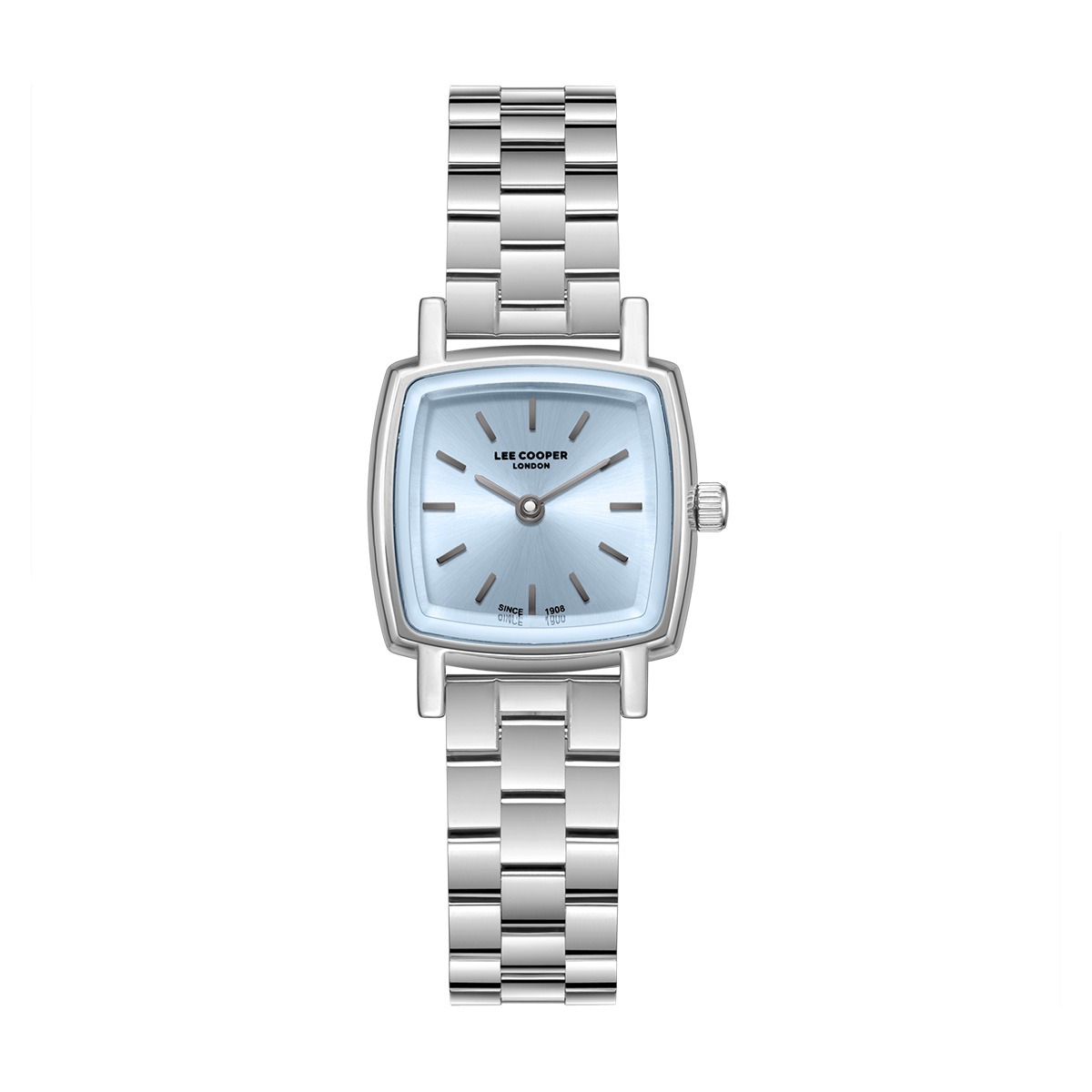 дамски часовник Lee Cooper LC08283.300, модерен стил, изображение  

13