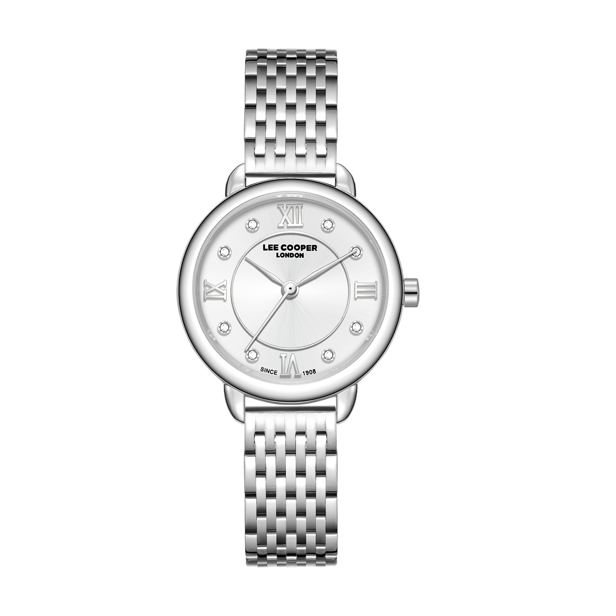 дамски часовник Lee Cooper LC08287.330, стилен и елегантен, снимка на продукта  

4