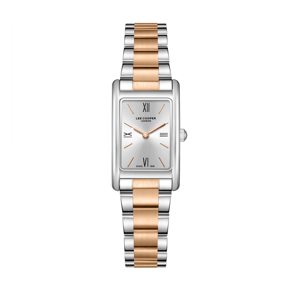 дамски часовник Lee Cooper LC08300.530, елегантен и модерен, цена 66 лв  

17