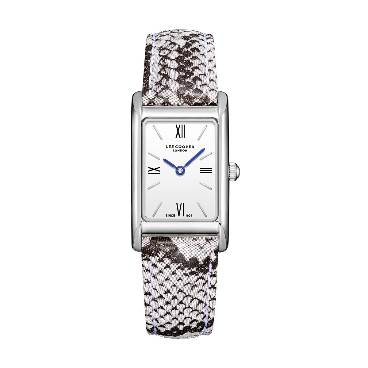 дамски часовник Lee Cooper LC08301.336, елегантен и модерен, цена 50 лв  

13