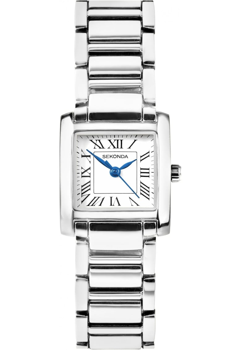Снимка на Мъжки часовник  Classic S-40700.00 - Аналогов, Sekonda, цена 87.40 лв
